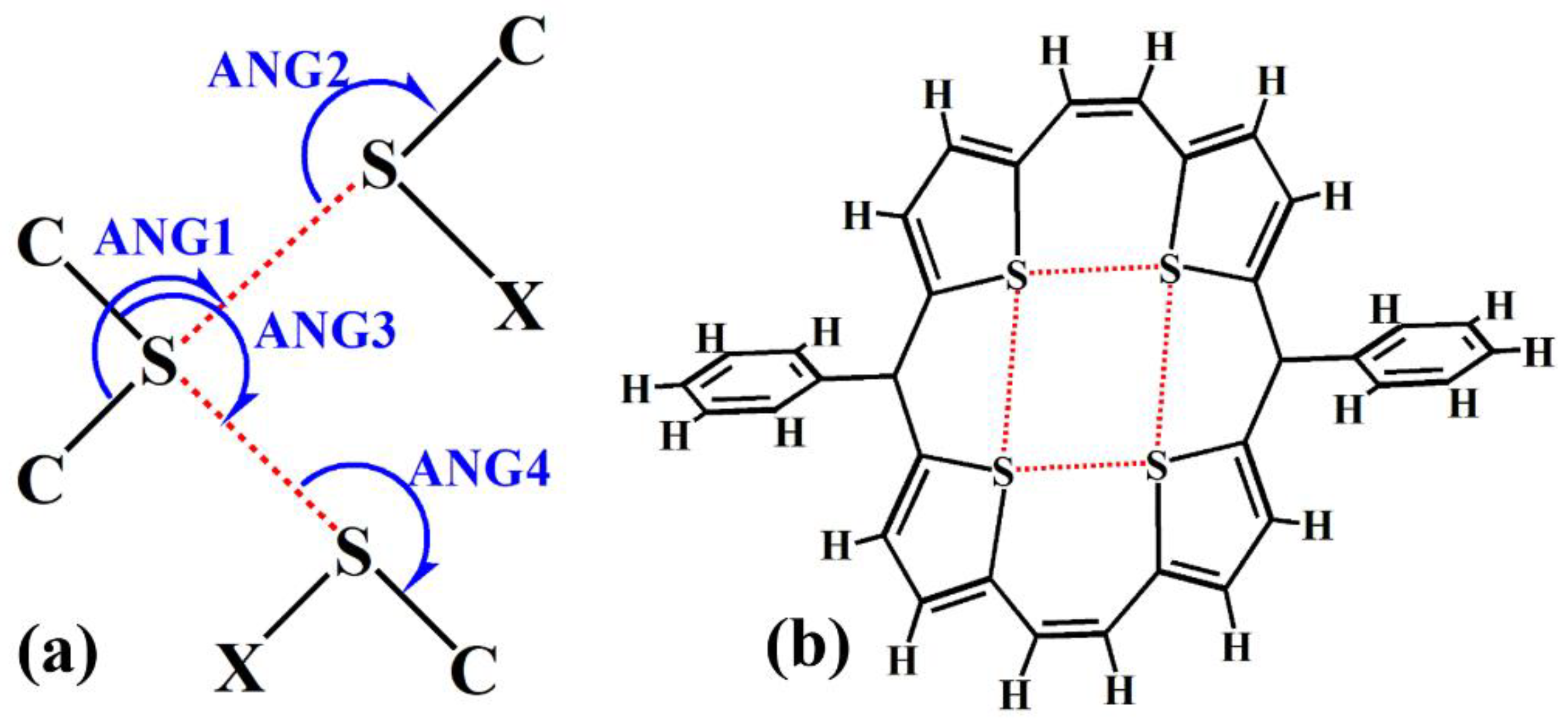 Molecules 27 01252 g002 550