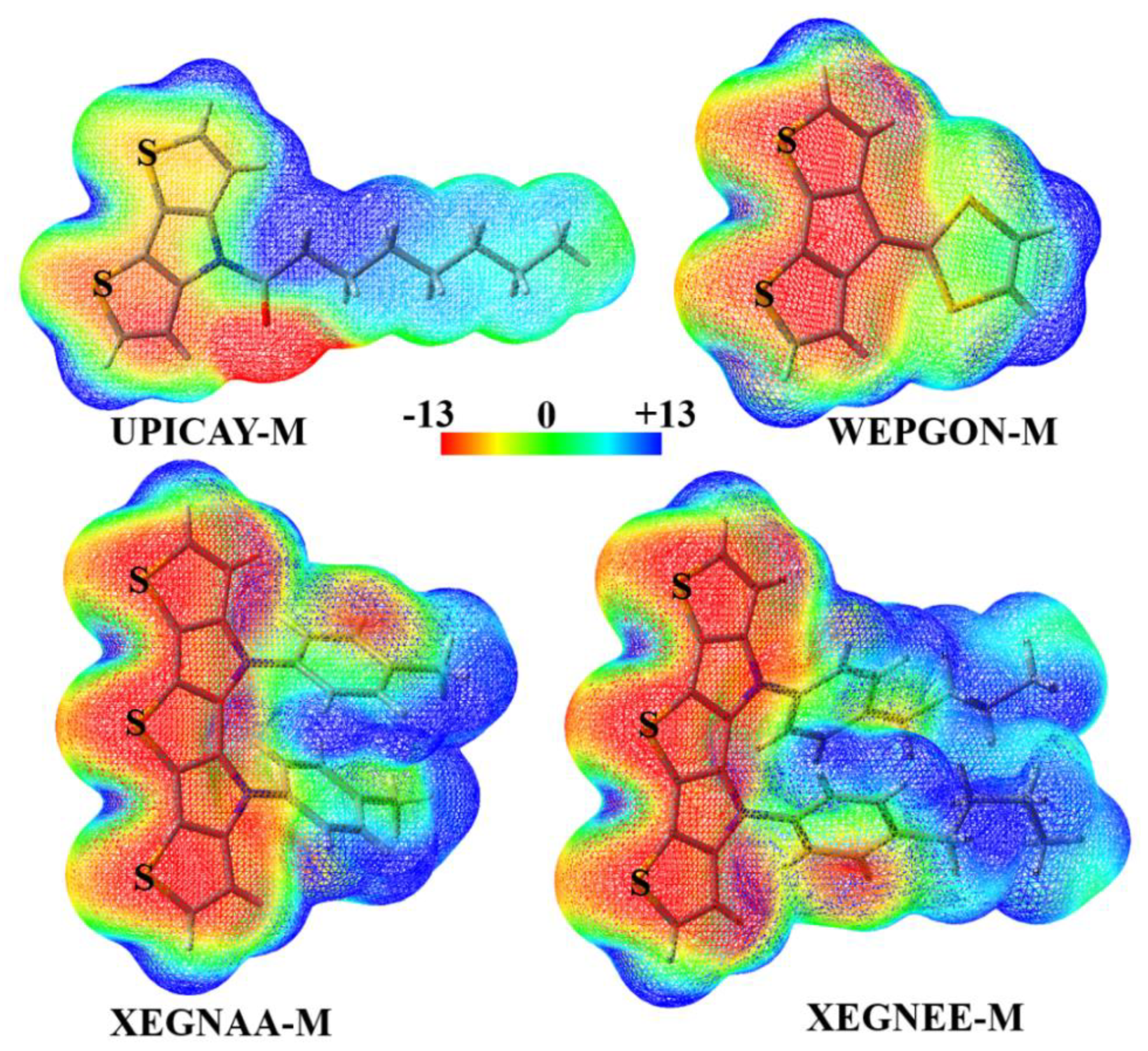 Molecules 27 01252 g004 550