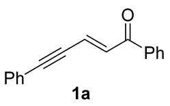 Molecules 27 01256 i002