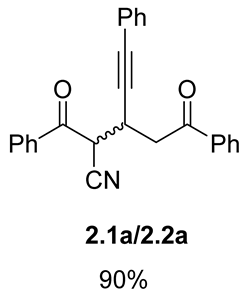 Molecules 27 01256 i003
