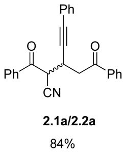 Molecules 27 01256 i004