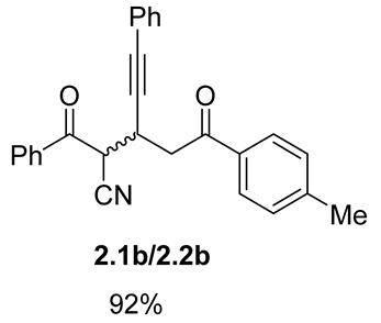 Molecules 27 01256 i007