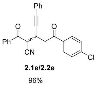 Molecules 27 01256 i013