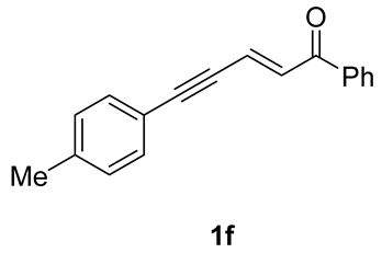 Molecules 27 01256 i014
