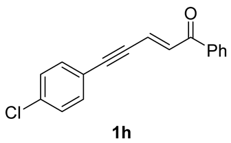 Molecules 27 01256 i018