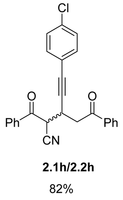 Molecules 27 01256 i019