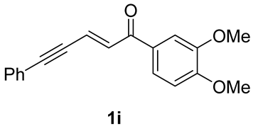 Molecules 27 01256 i020
