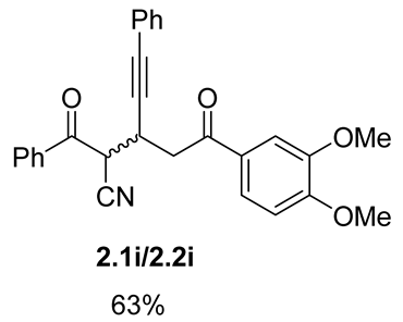 Molecules 27 01256 i021