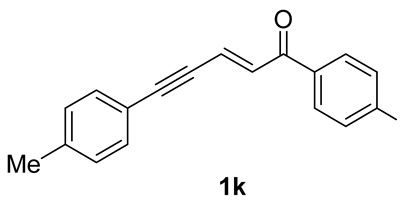 Molecules 27 01256 i024