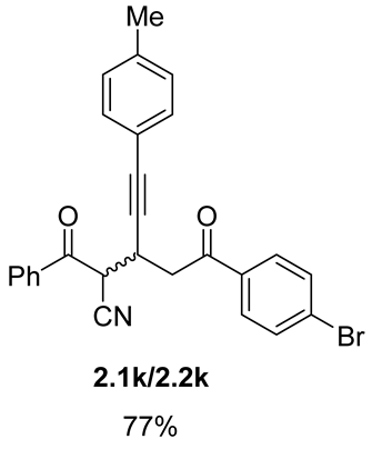 Molecules 27 01256 i025