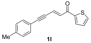 Molecules 27 01256 i026