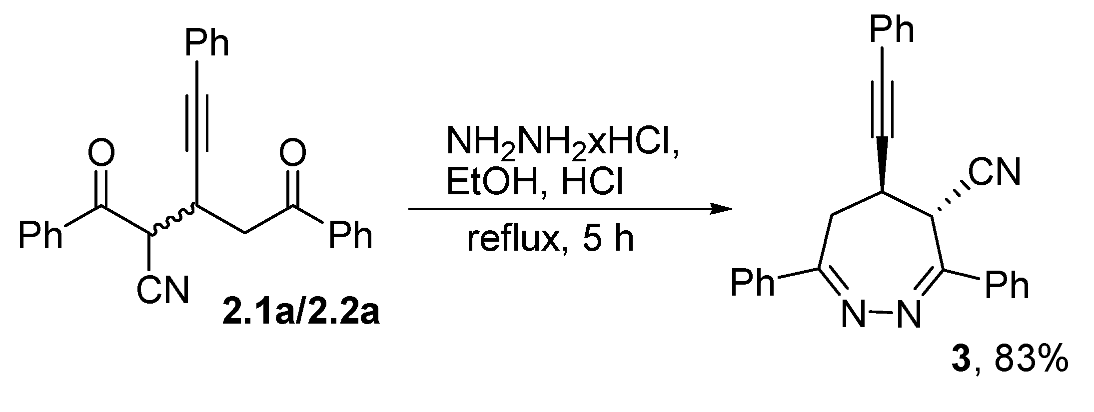 Molecules 27 01256 sch003