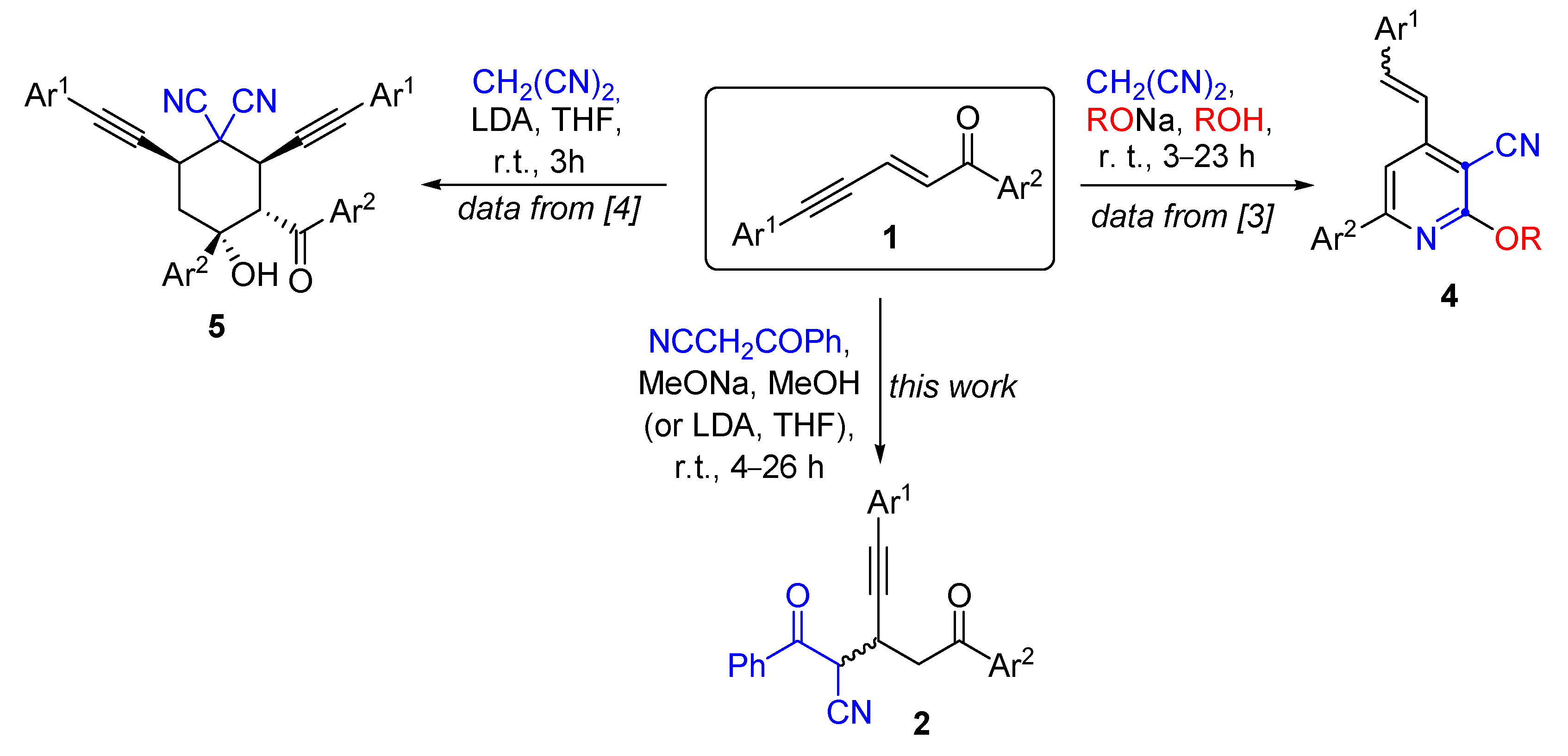Molecules 27 01256 sch004