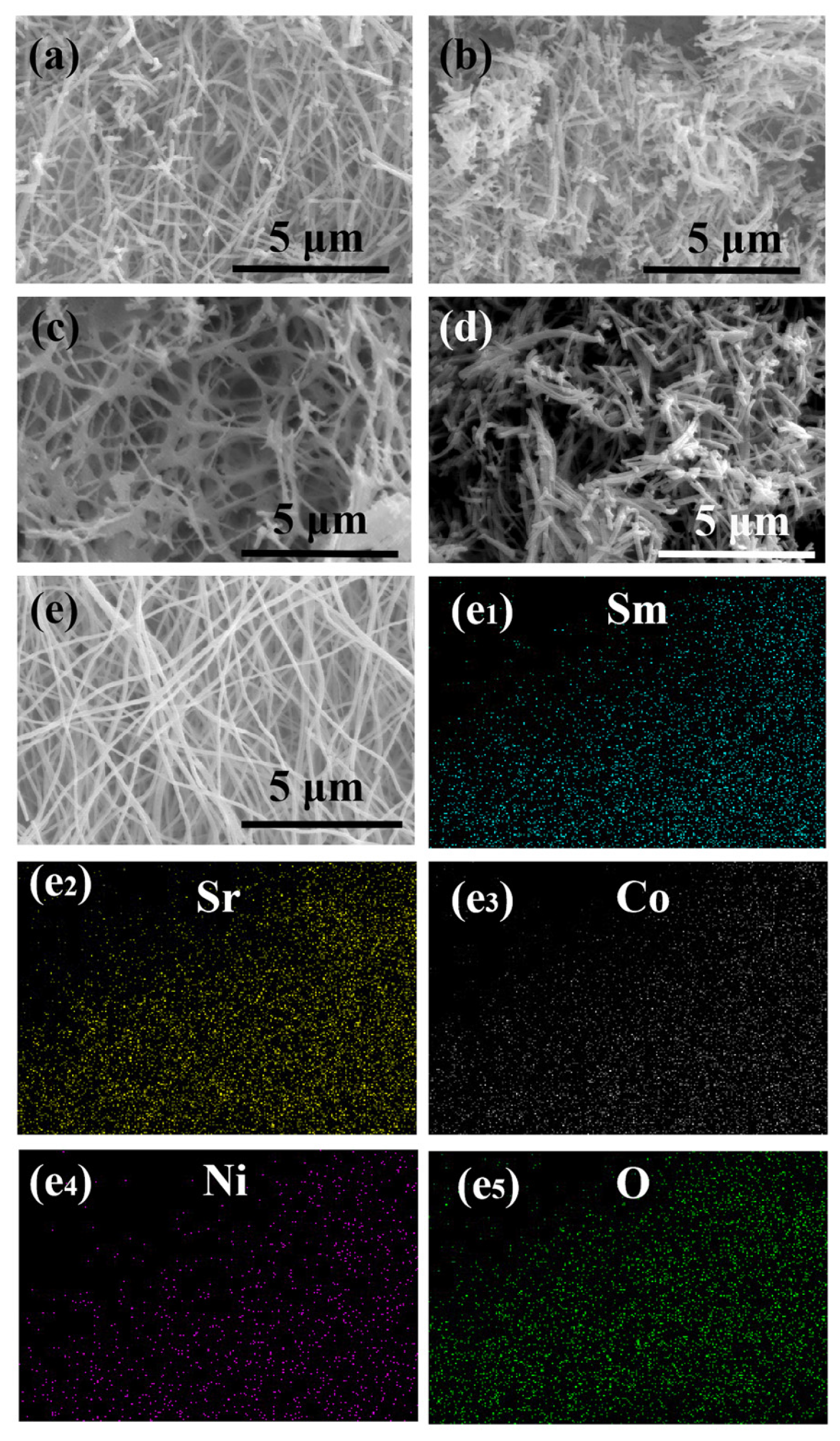 Molecules 27 01263 g002