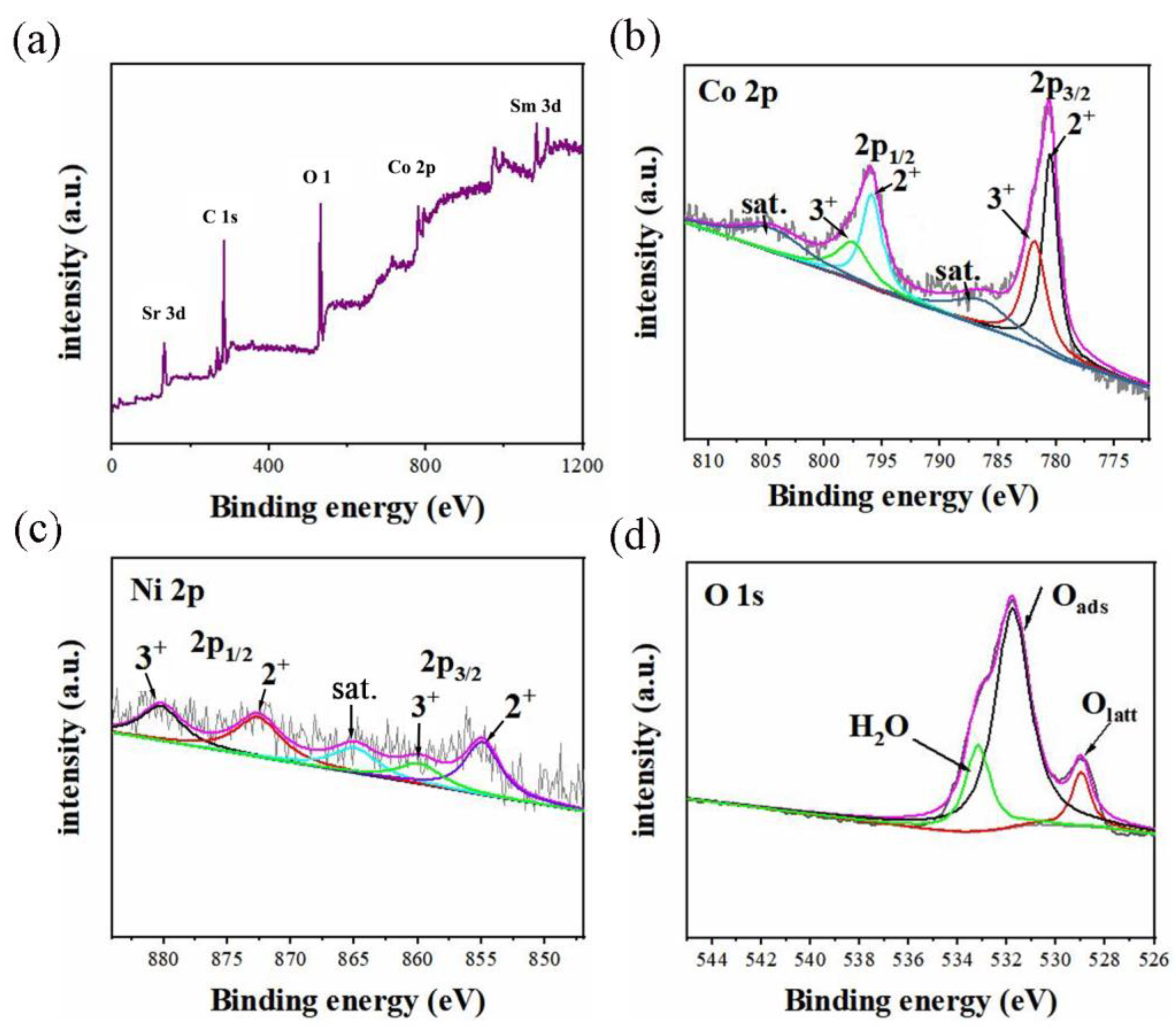 Molecules 27 01263 g004