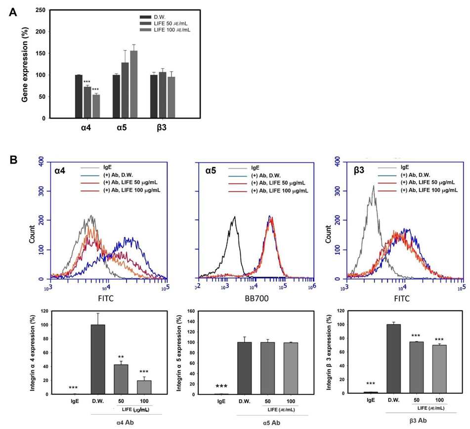 Molecules 27 01274 g002 Molecules 27 01274 g002