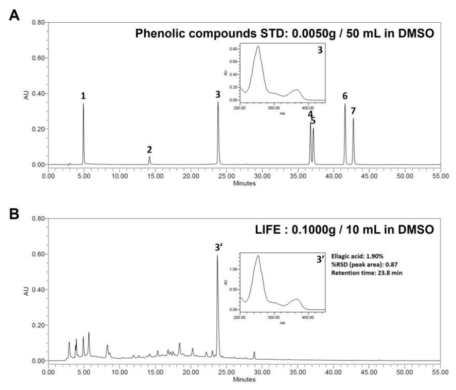 Molecules 27 01274 g007 Molecules 27 01274 g007