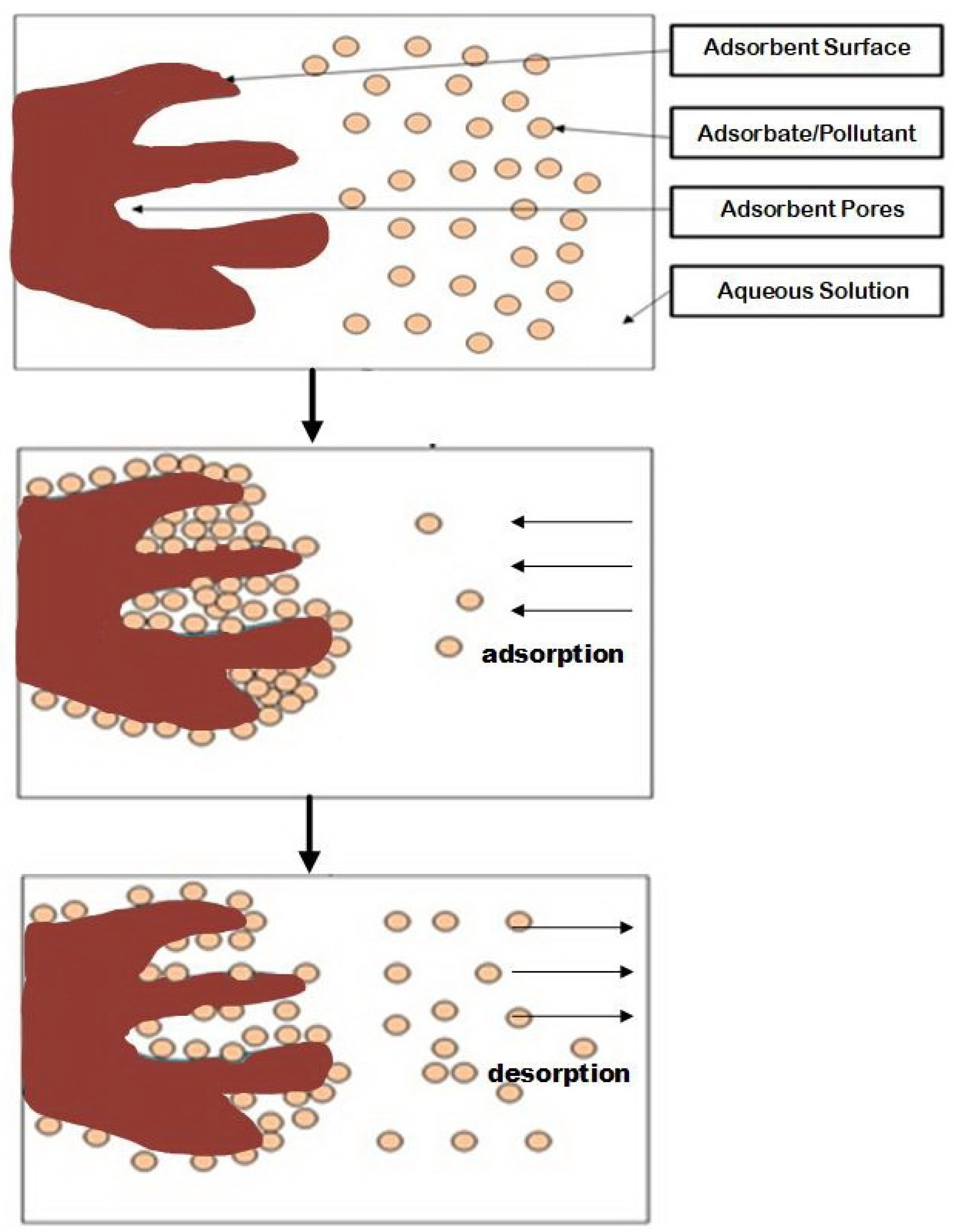 Molecules 27 01275 g001 550