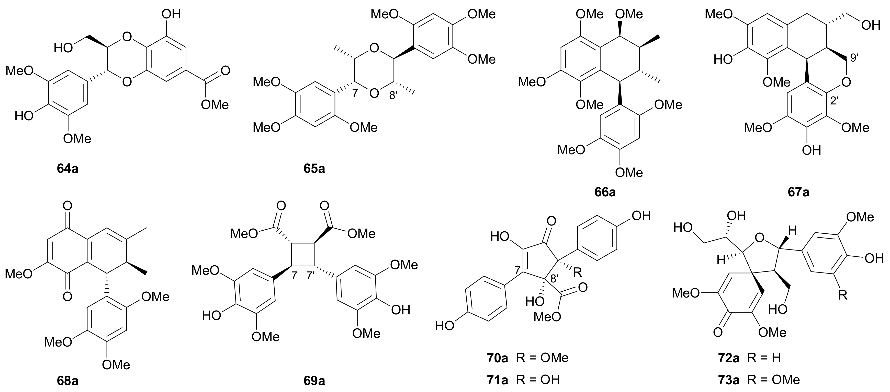 Molecules 27 01279 g004 Molecules 27 01279 g004