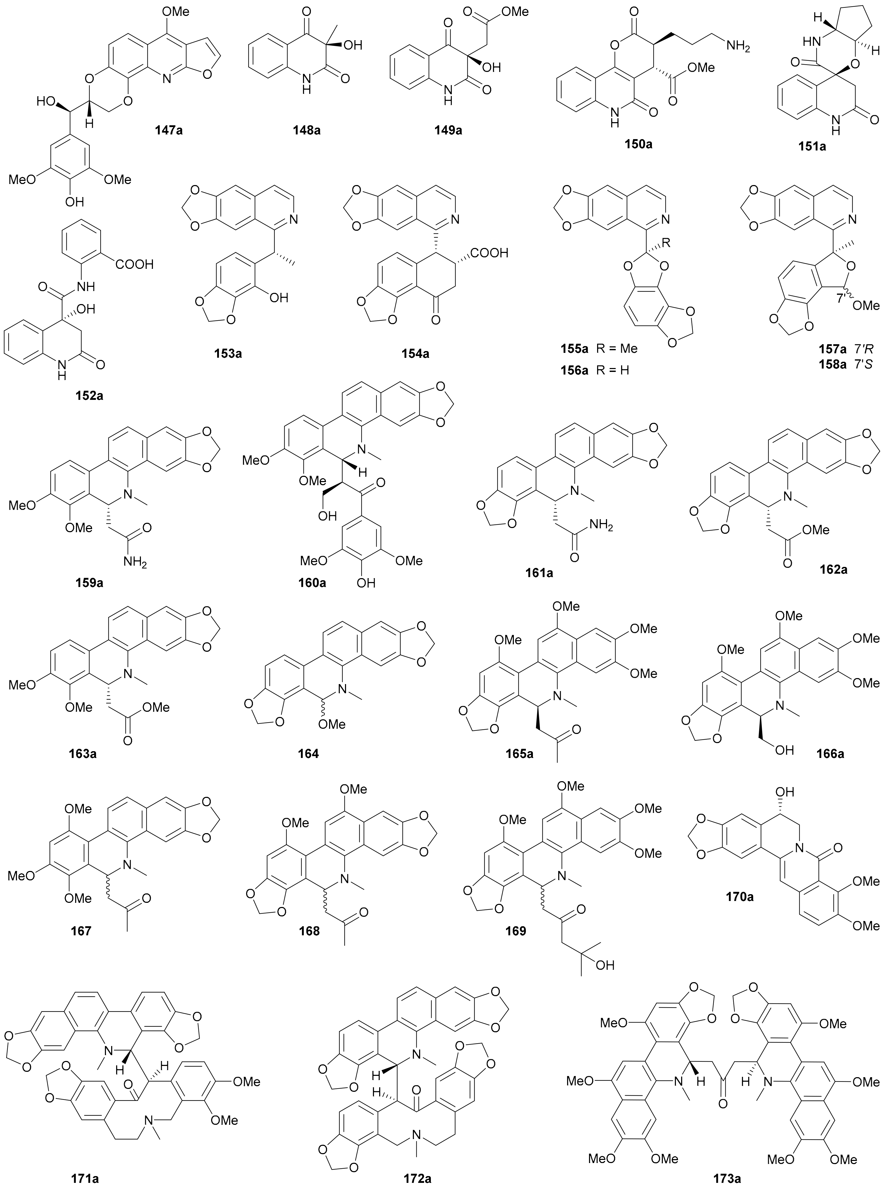 Molecules 27 01279 g009 Molecules 27 01279 g009
