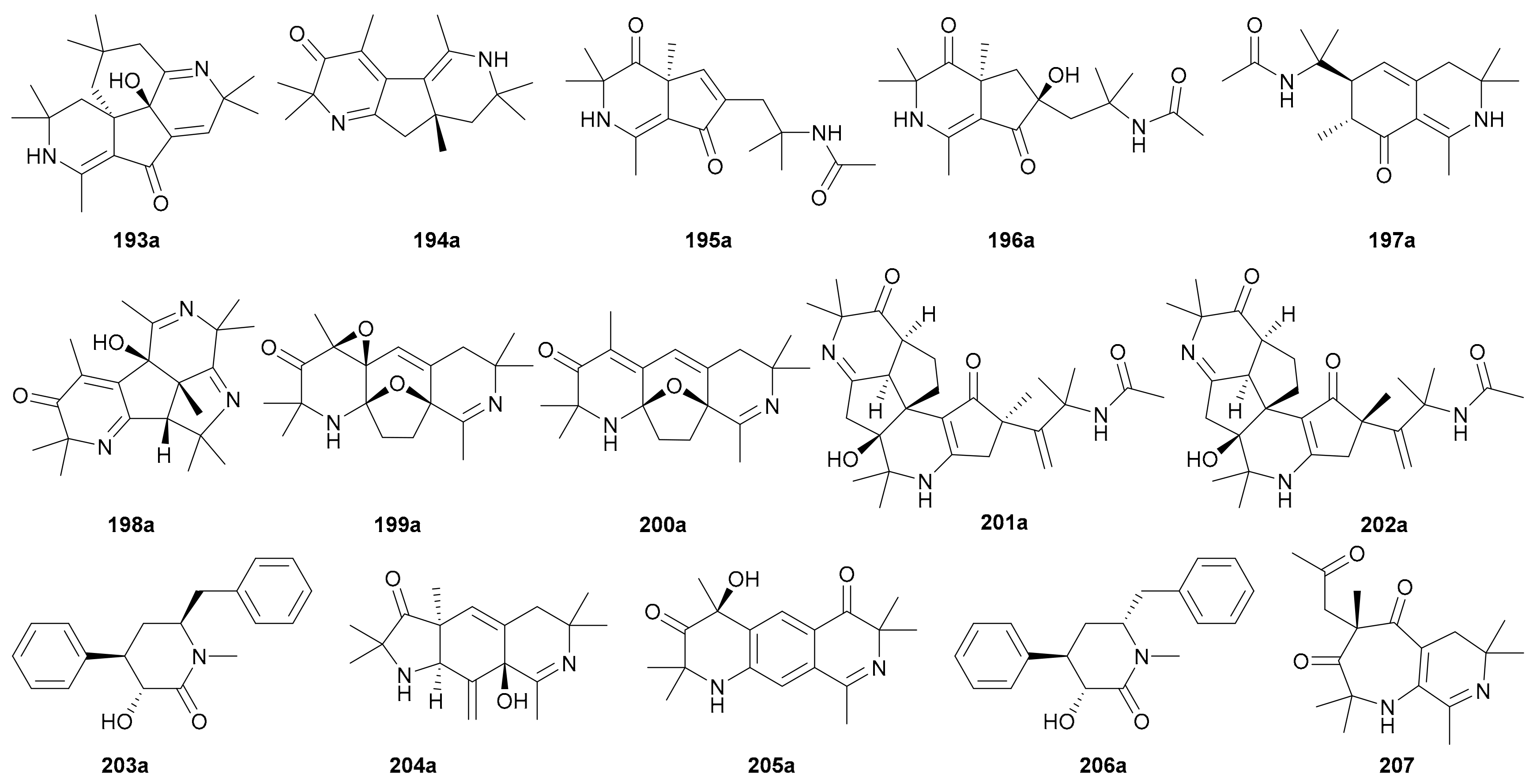 Molecules 27 01279 g011 Molecules 27 01279 g011
