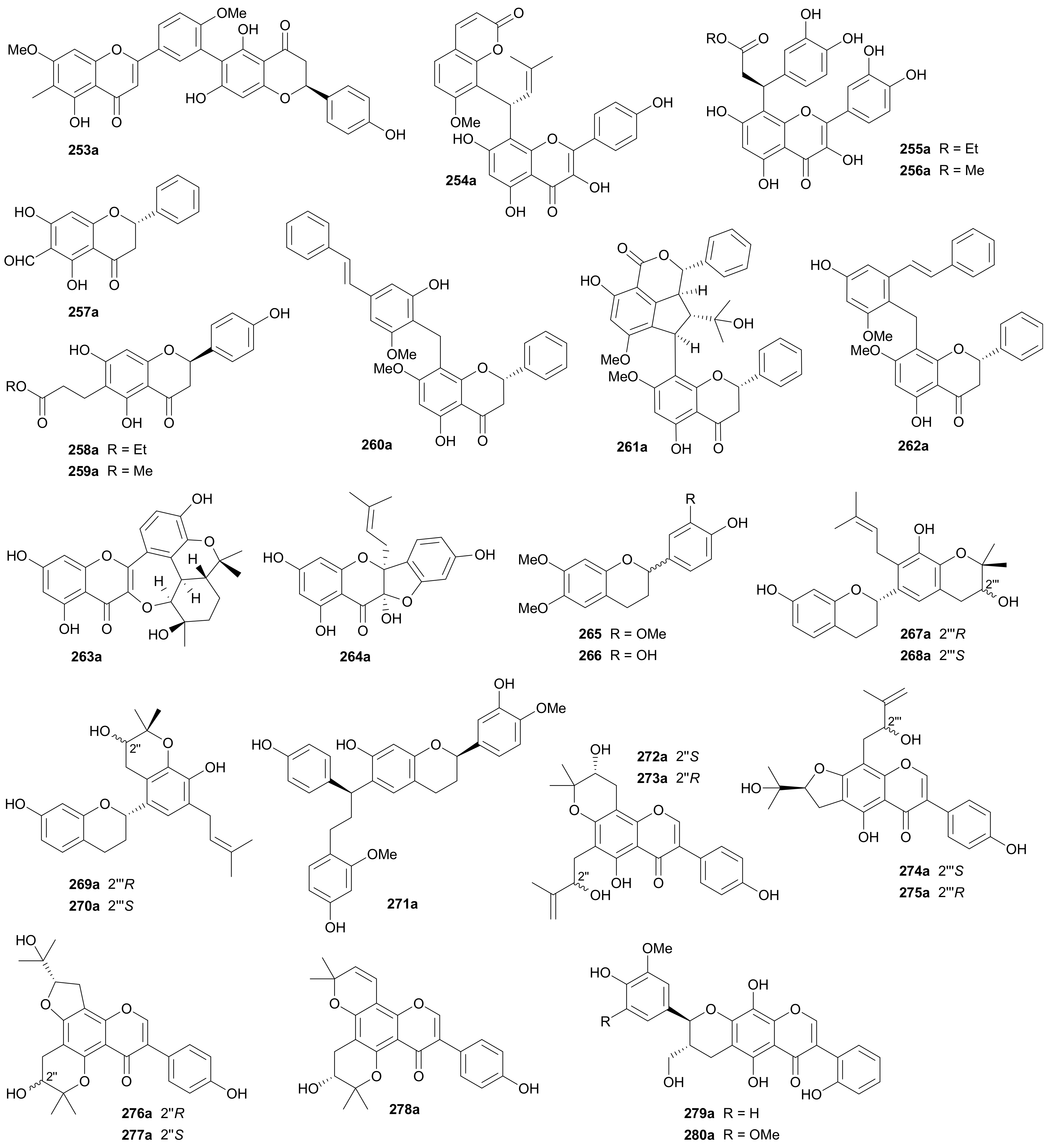 Molecules 27 01279 g015 Molecules 27 01279 g015