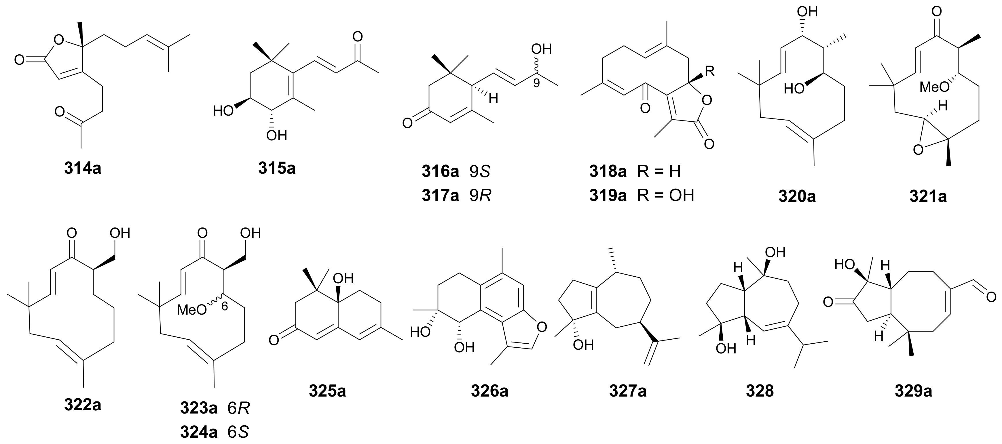 Molecules 27 01279 g018 Molecules 27 01279 g018