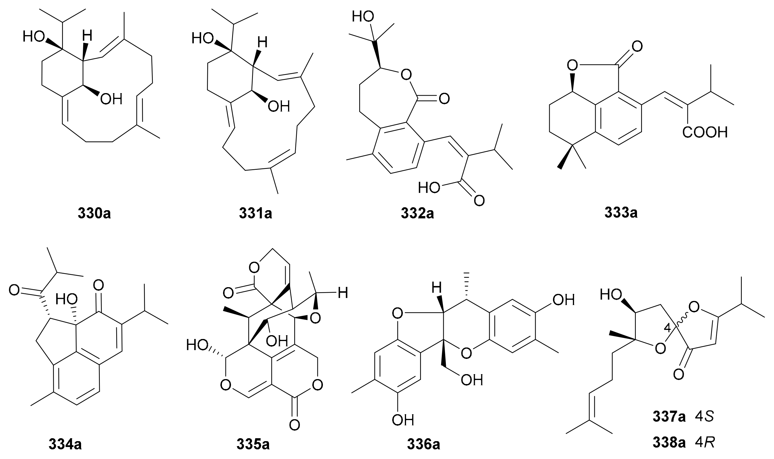 Molecules 27 01279 g019 Molecules 27 01279 g019