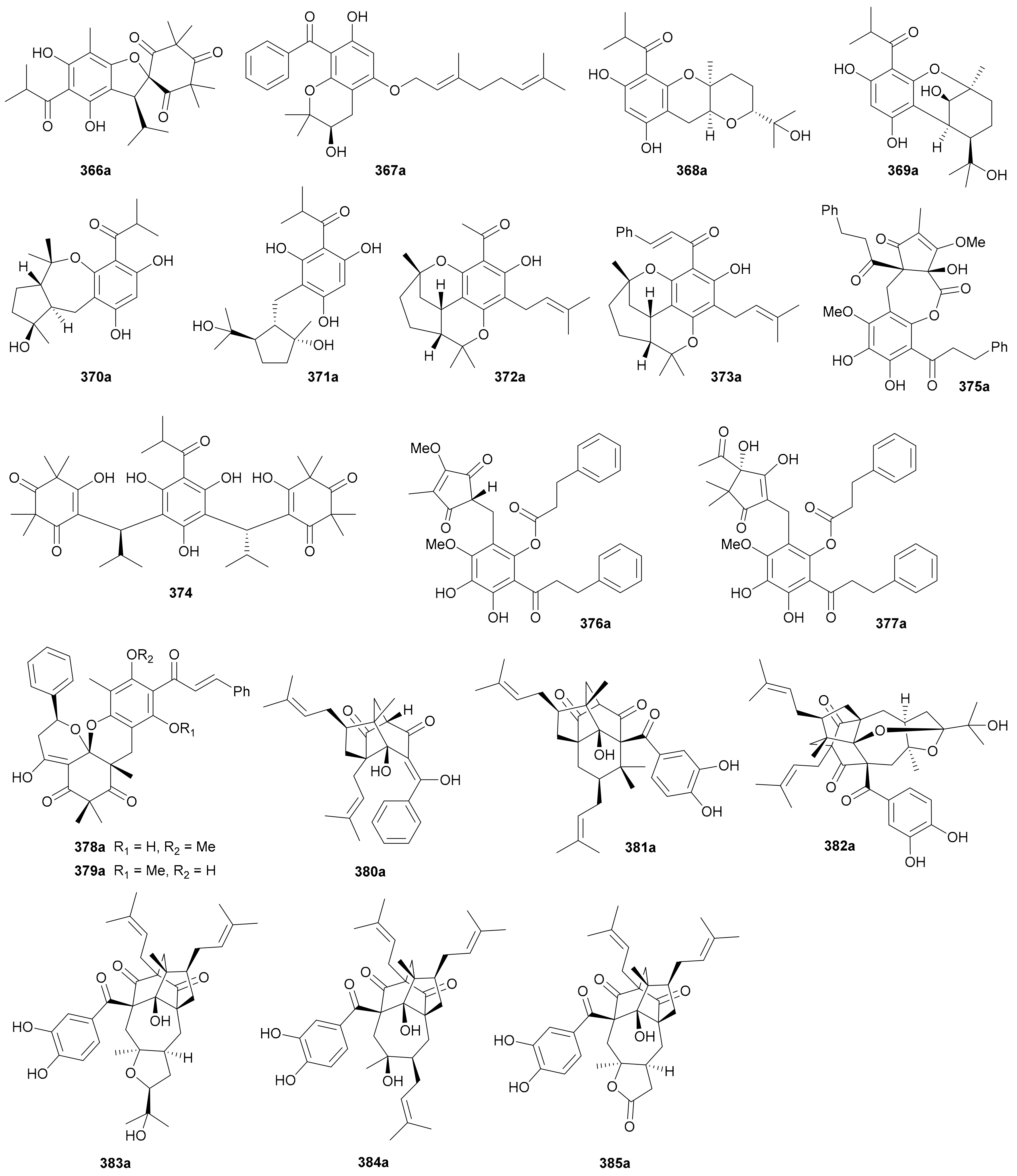 Molecules 27 01279 g021 Molecules 27 01279 g021