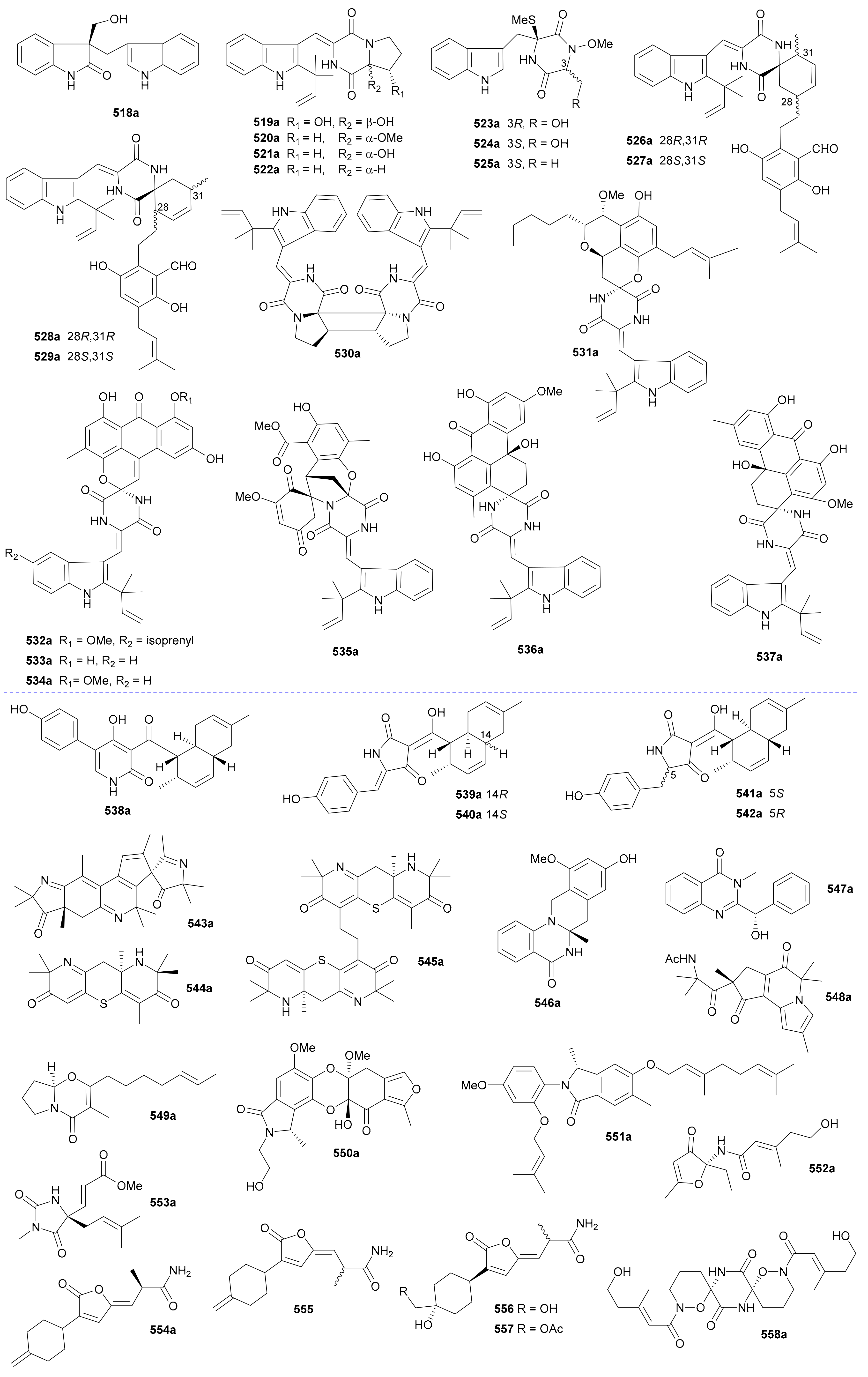 Molecules 27 01279 g030 Molecules 27 01279 g030