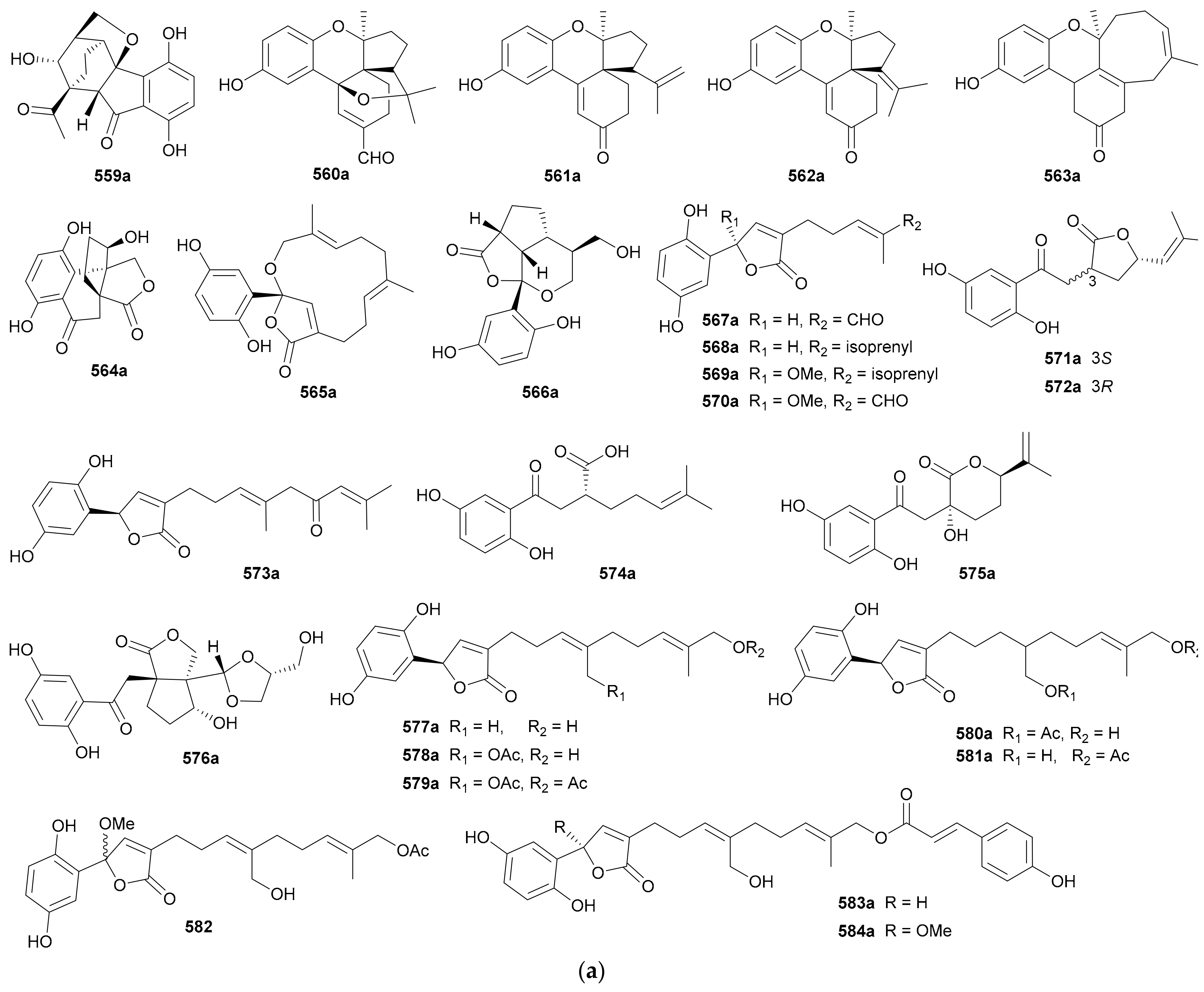 Molecules 27 01279 g031a Molecules 27 01279 g031a