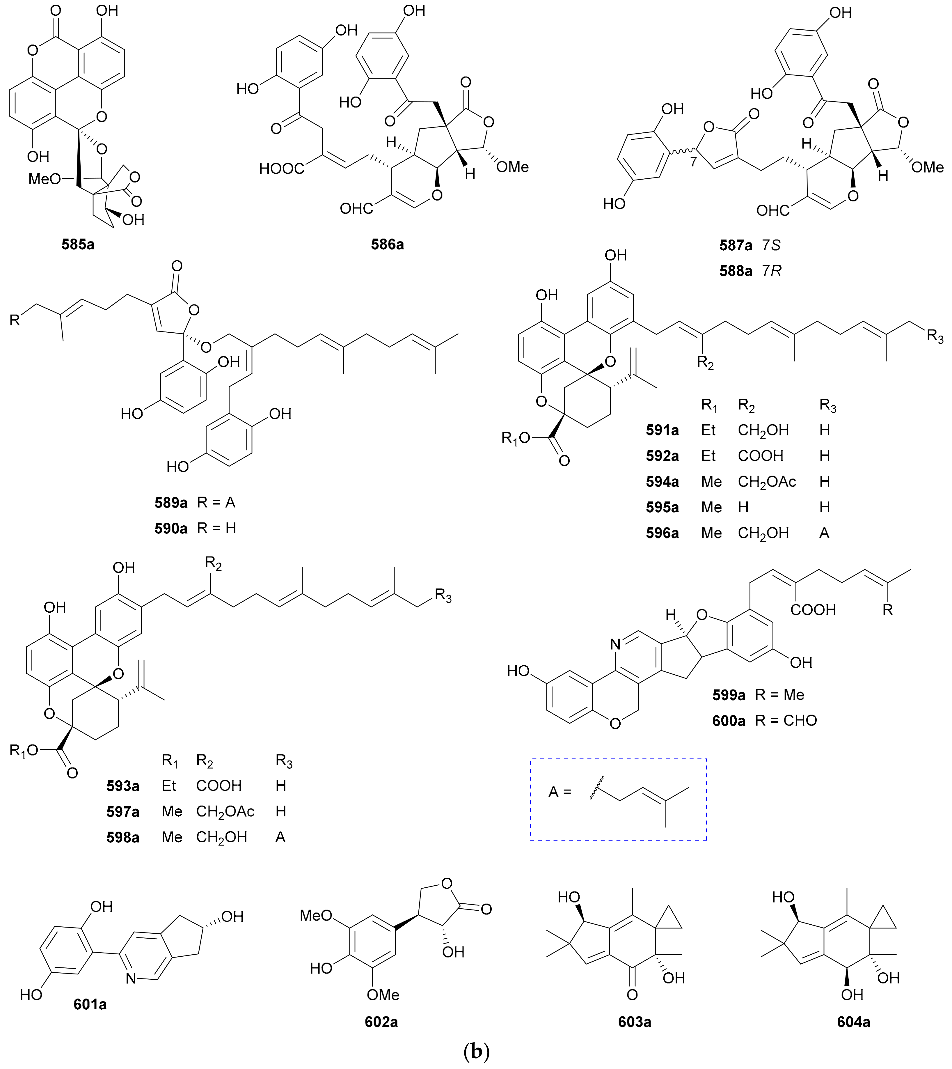 Molecules 27 01279 g031b Molecules 27 01279 g031b