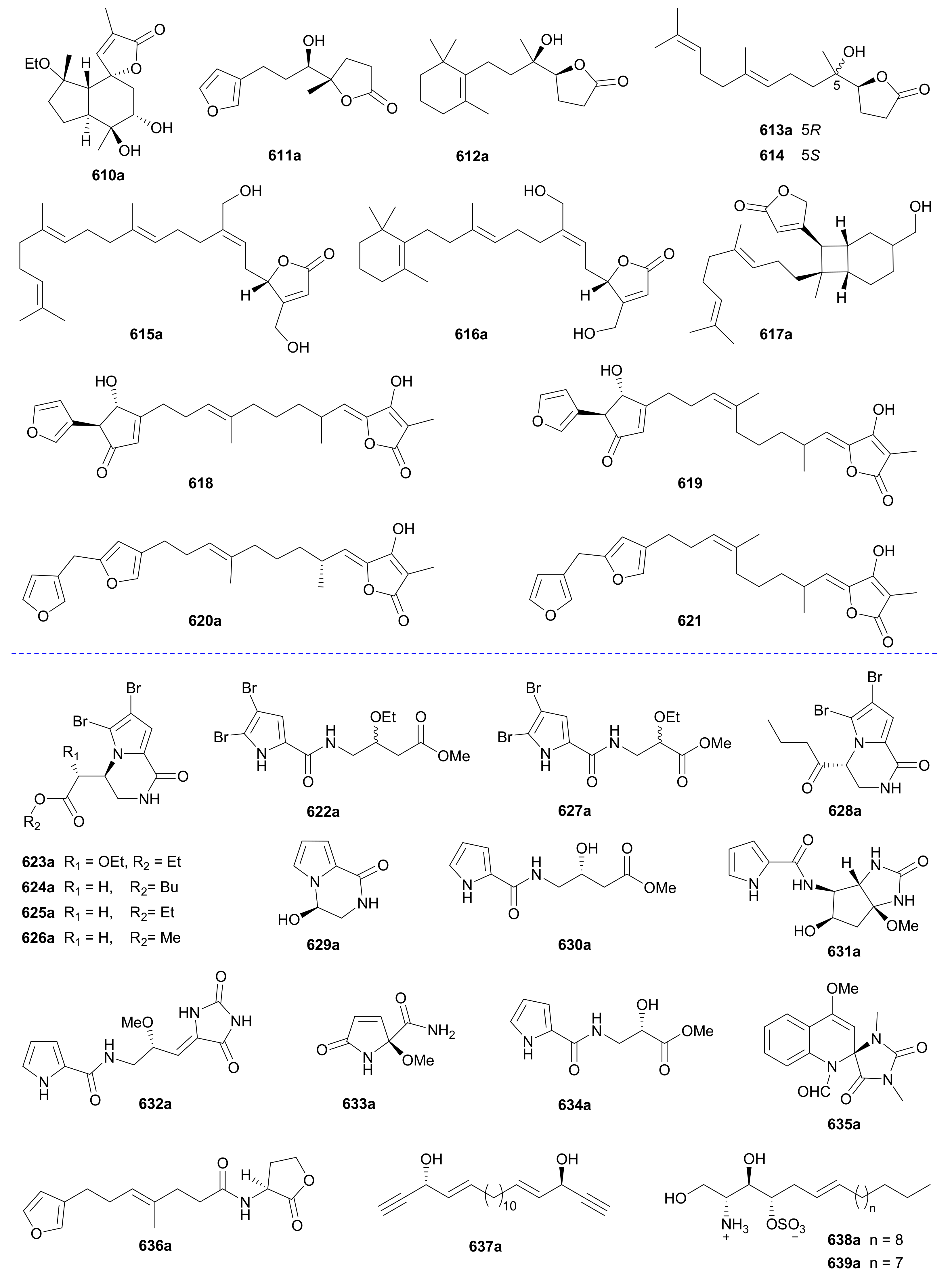 Molecules 27 01279 g033 Molecules 27 01279 g033