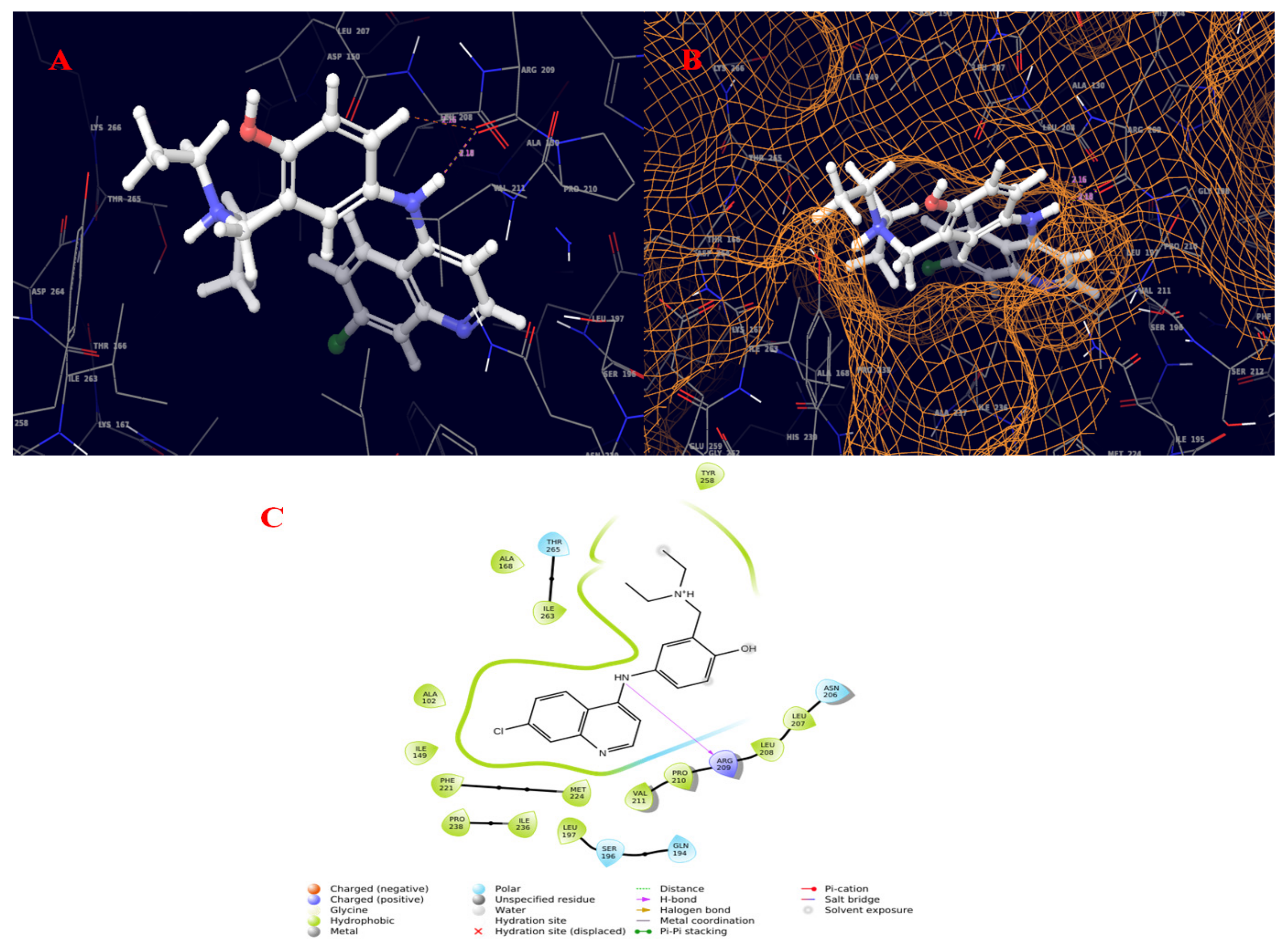 Molecules 27 01280 g008