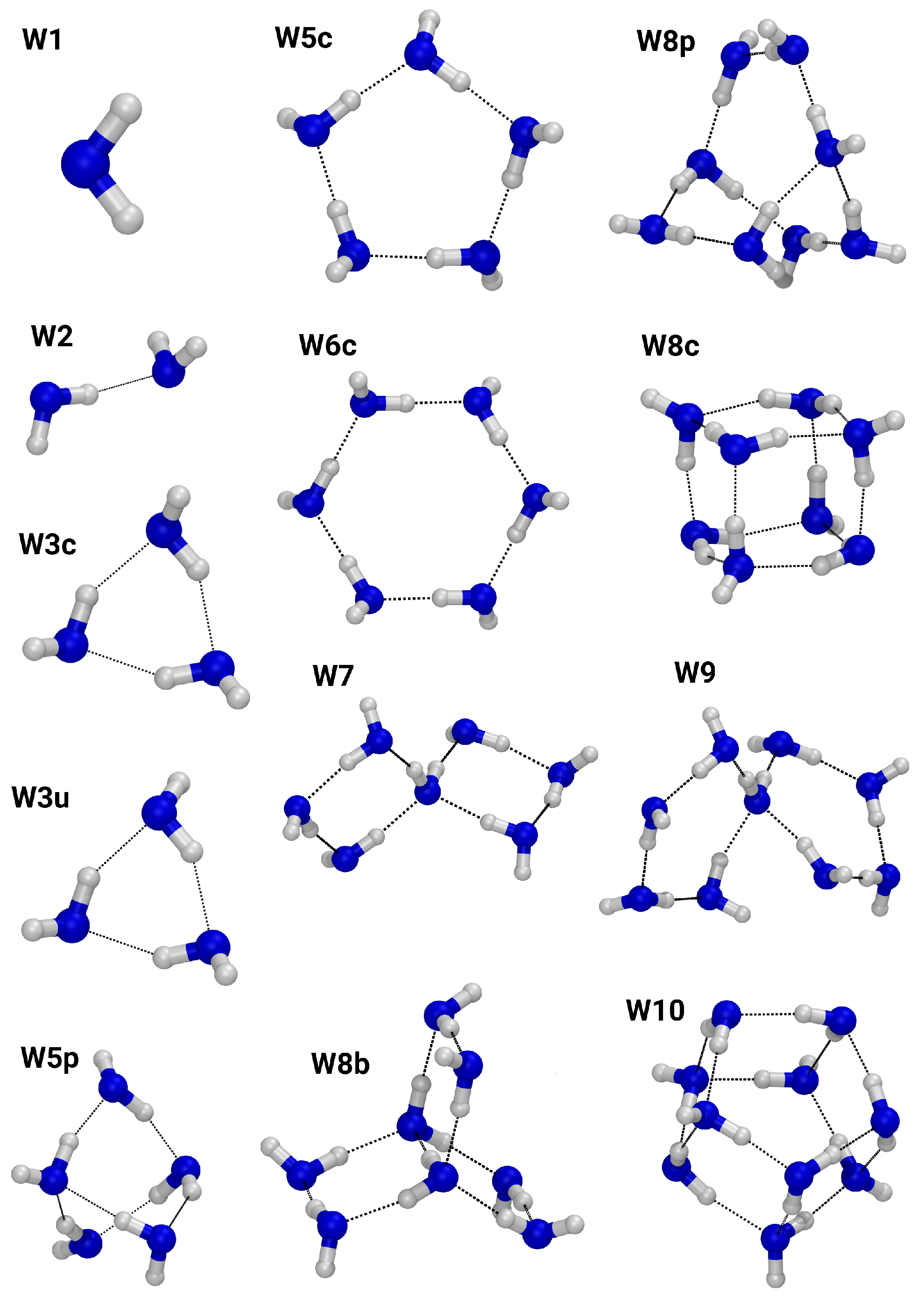 Molecules 27 01286 g001