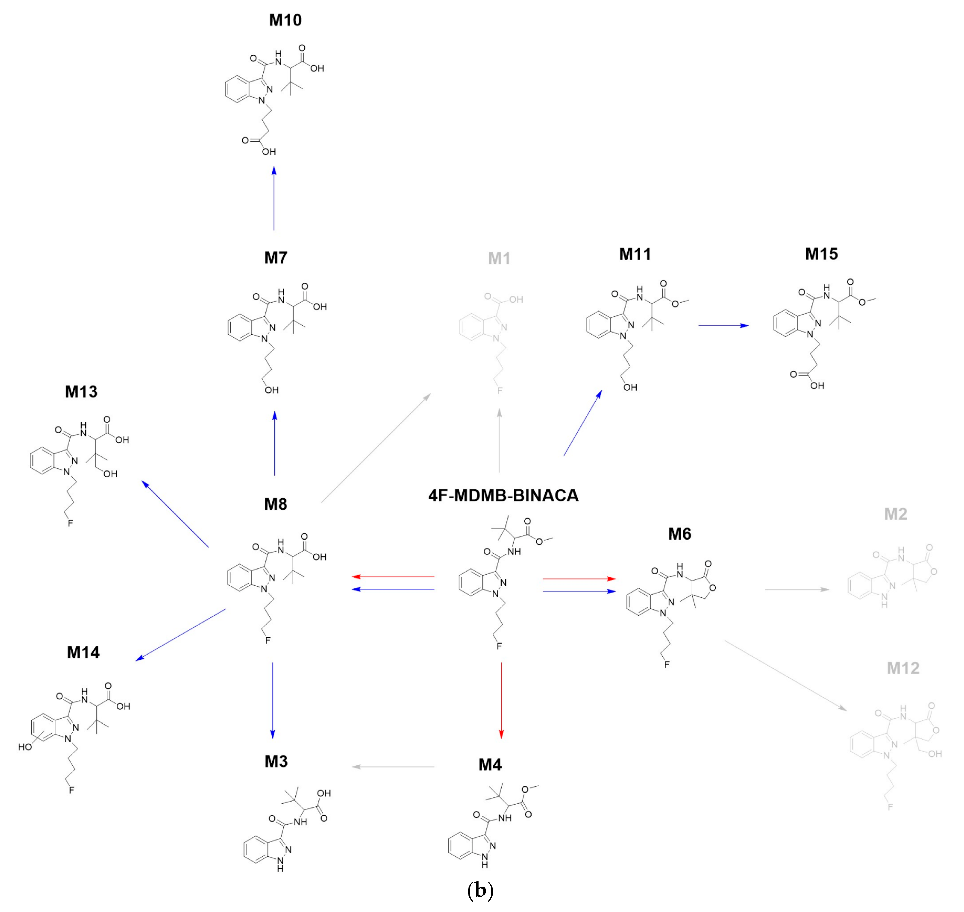 Molecules 27 01290 g004b