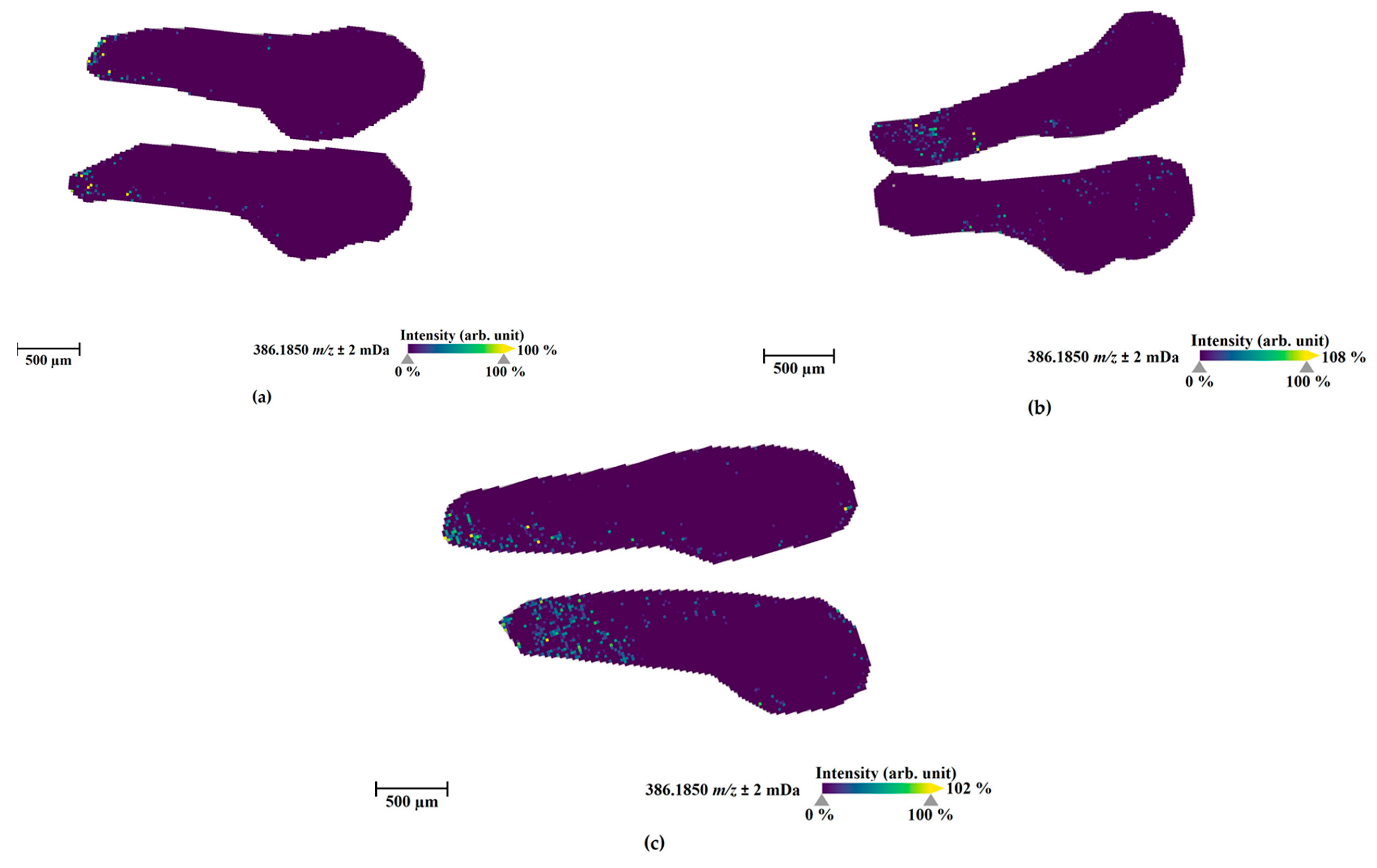 Molecules 27 01290 g005