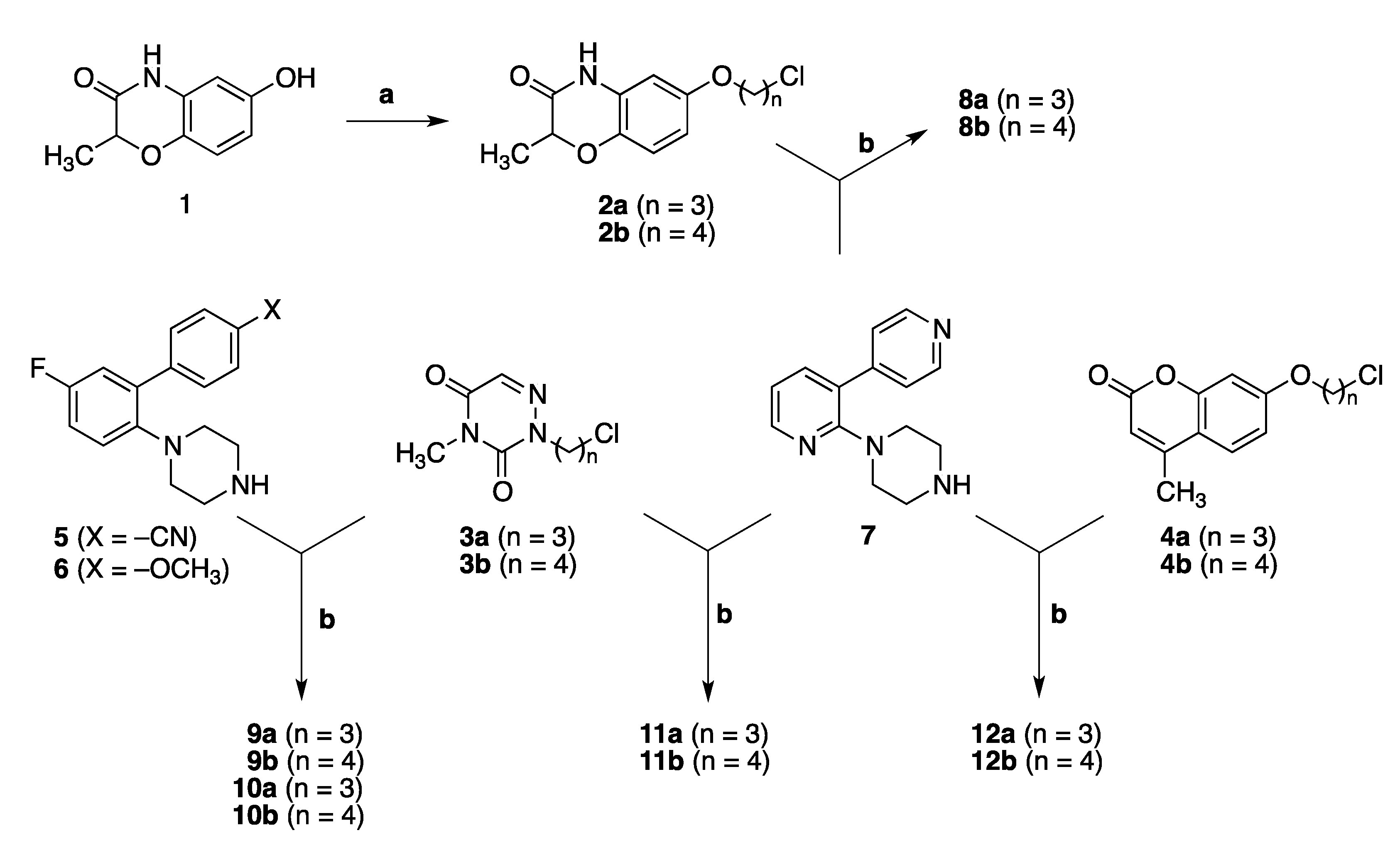 Molecules 27 01297 sch001