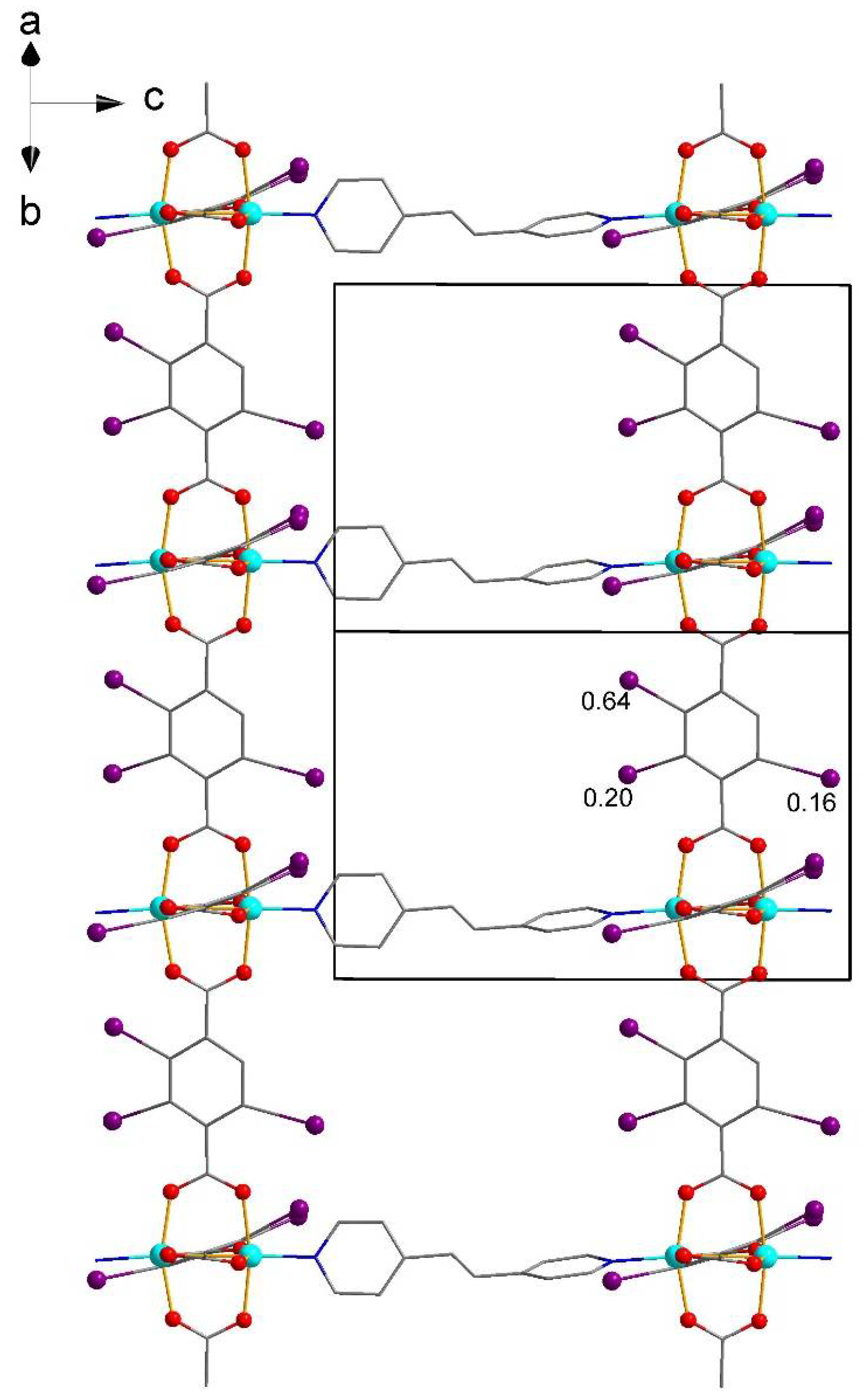 Molecules 27 01305 g003