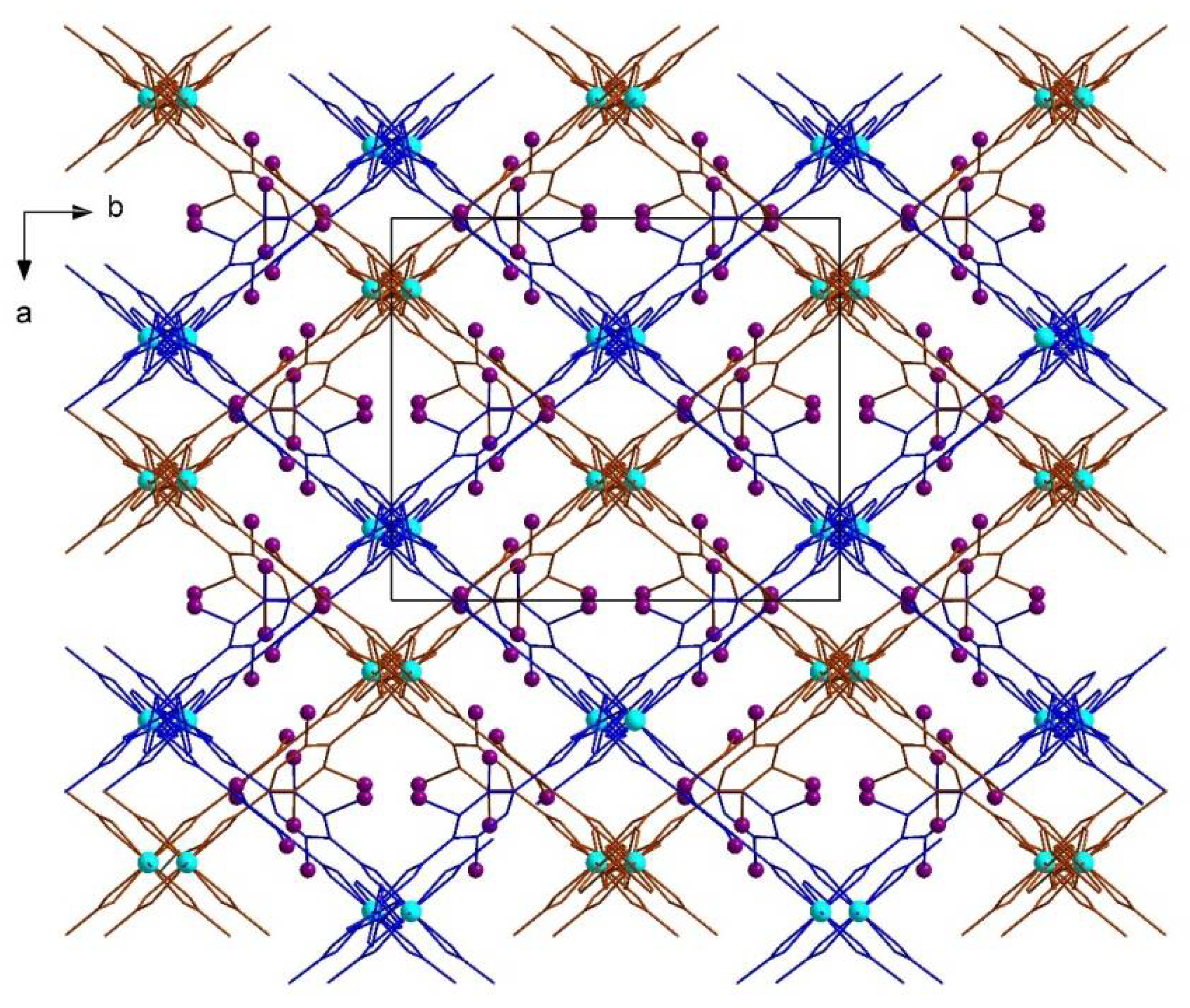Molecules 27 01305 g004