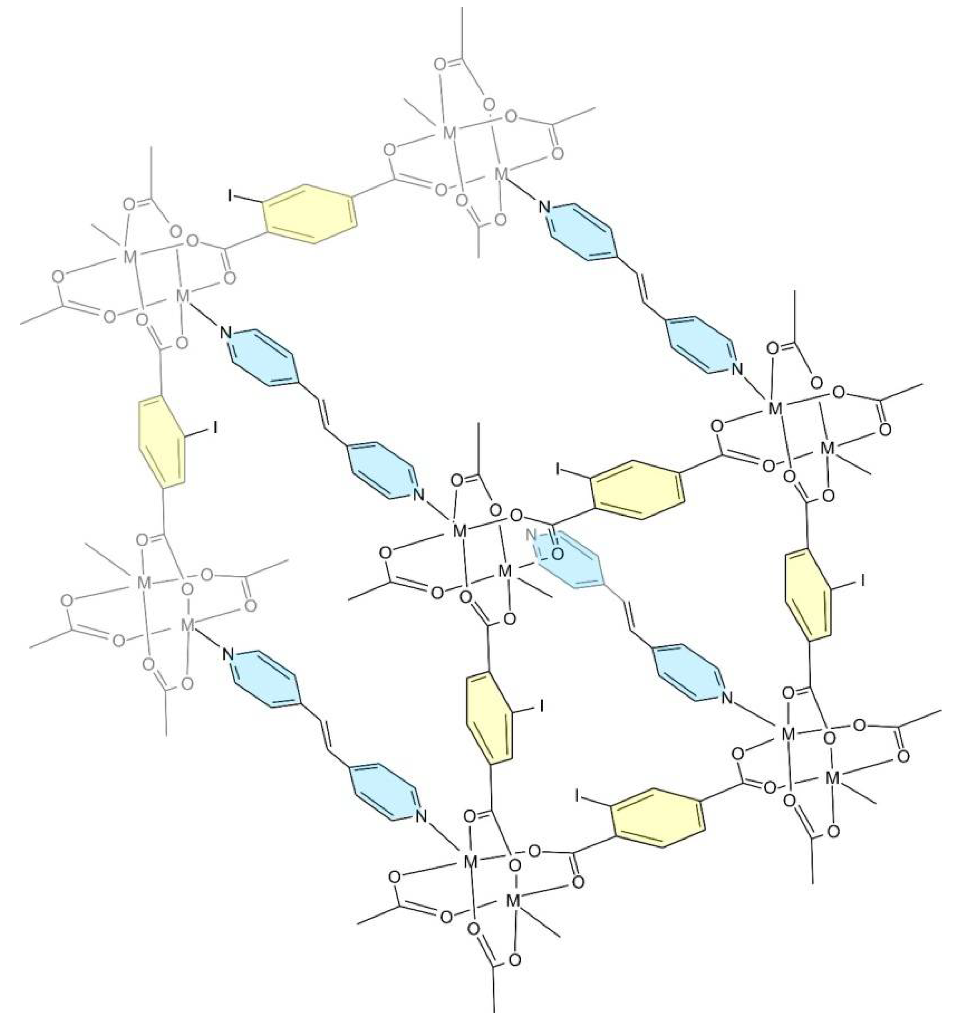 Molecules 27 01305 g005