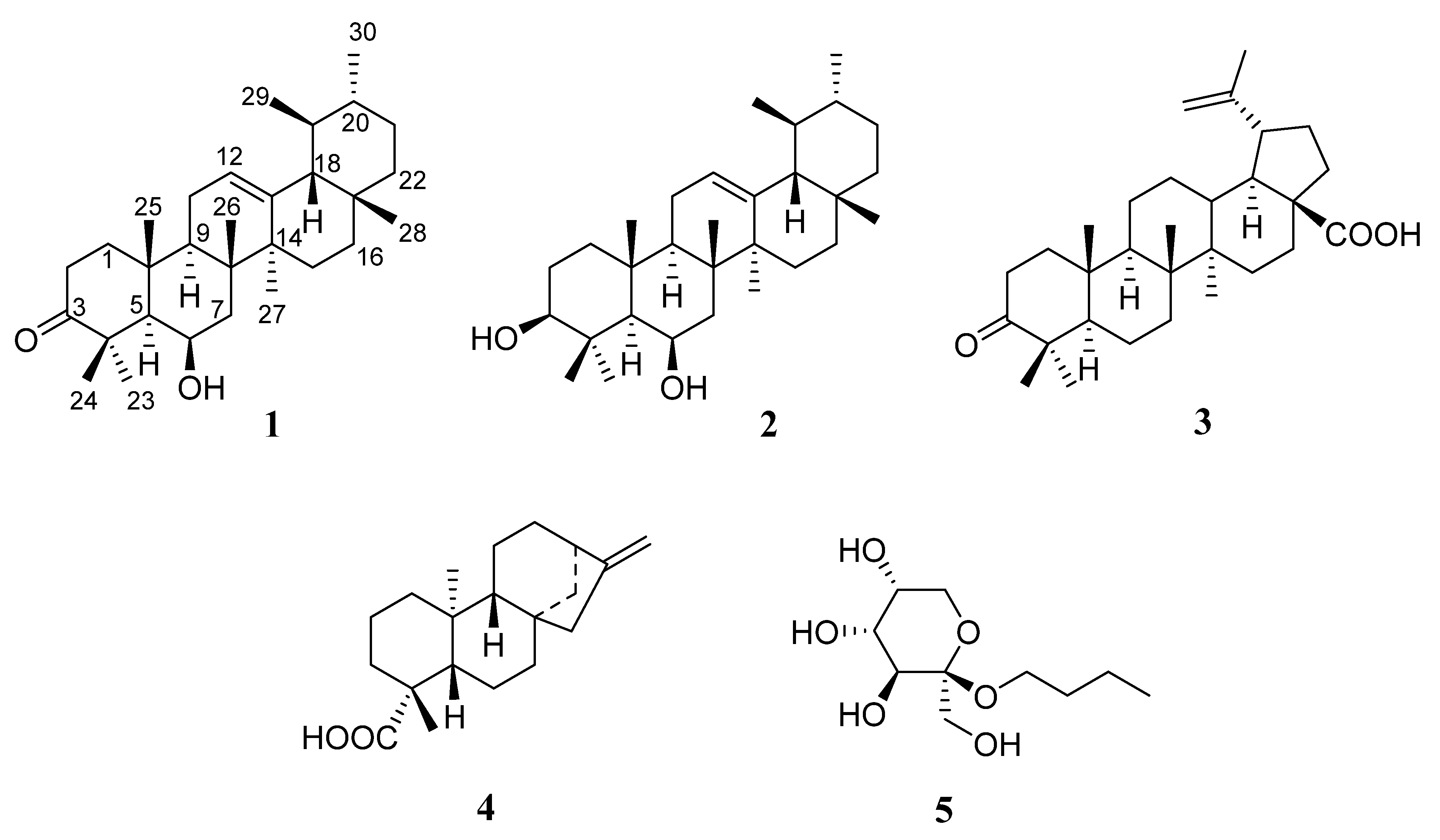 Molecules 27 01316 g001 Molecules 27 01316 g001
