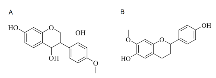 Molecules 27 01321 g001 550