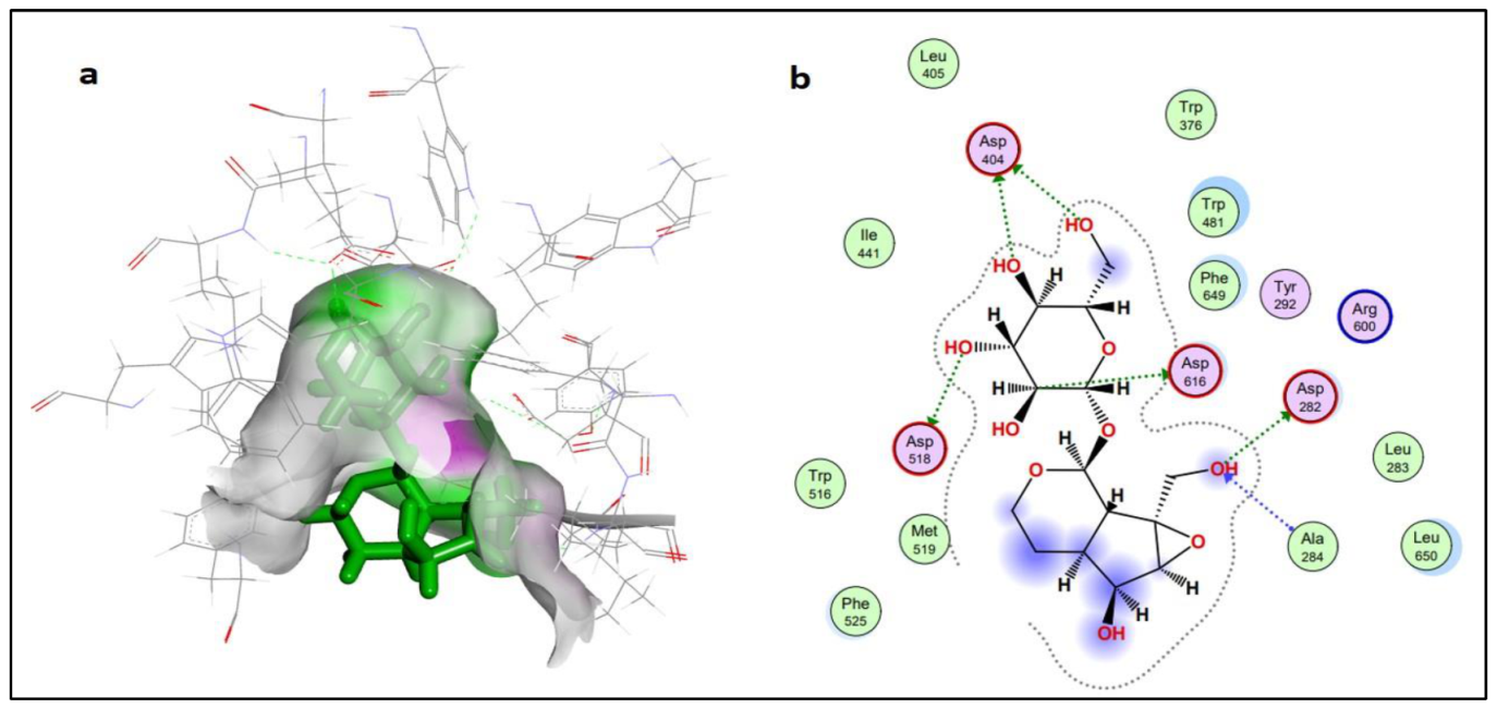 Molecules 27 01322 g004