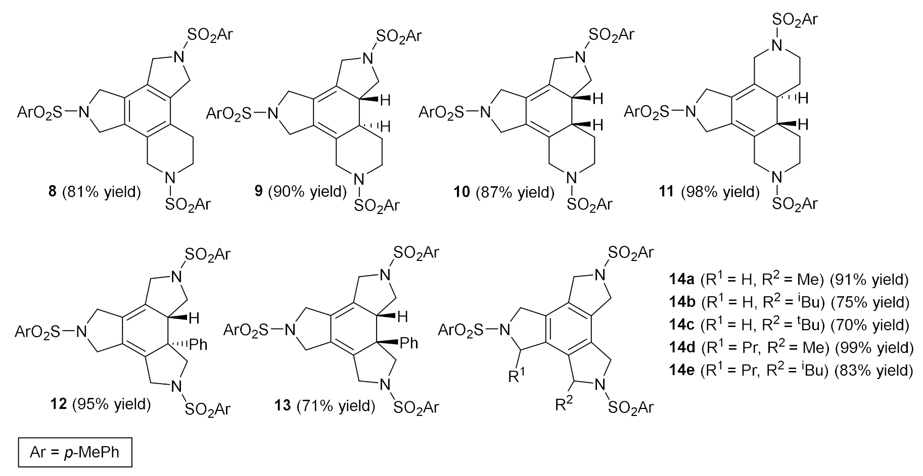 Molecules 27 01332 g002 550