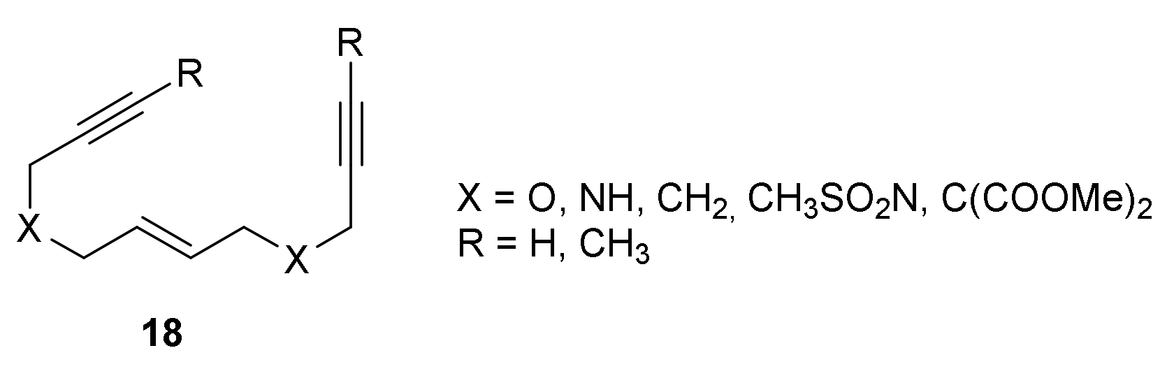 Molecules 27 01332 g003 550