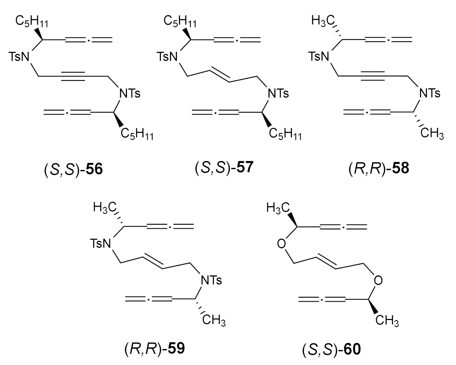 Molecules 27 01332 g004 550