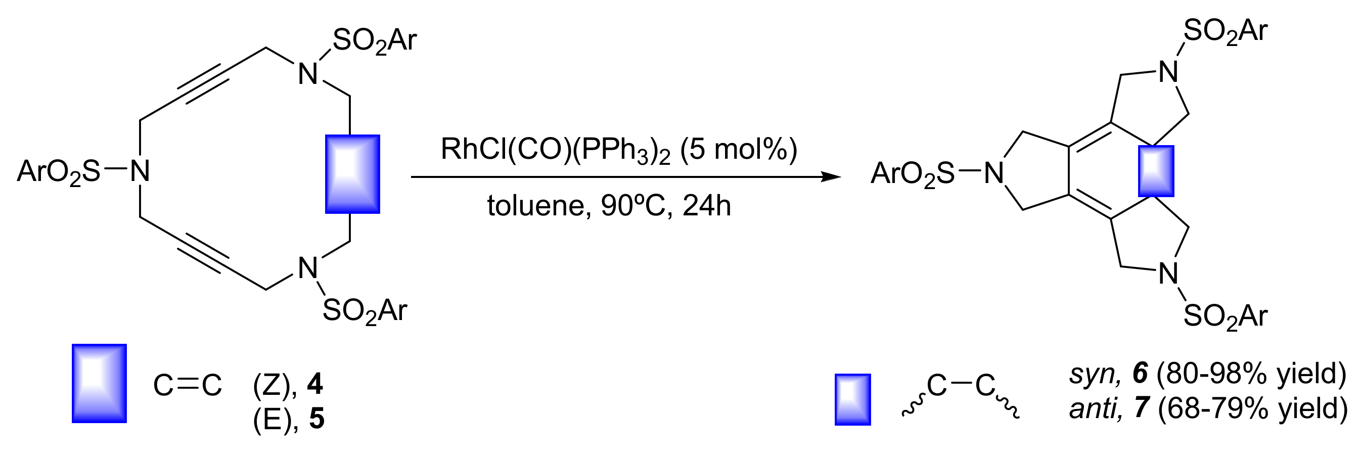 Molecules 27 01332 sch002 550