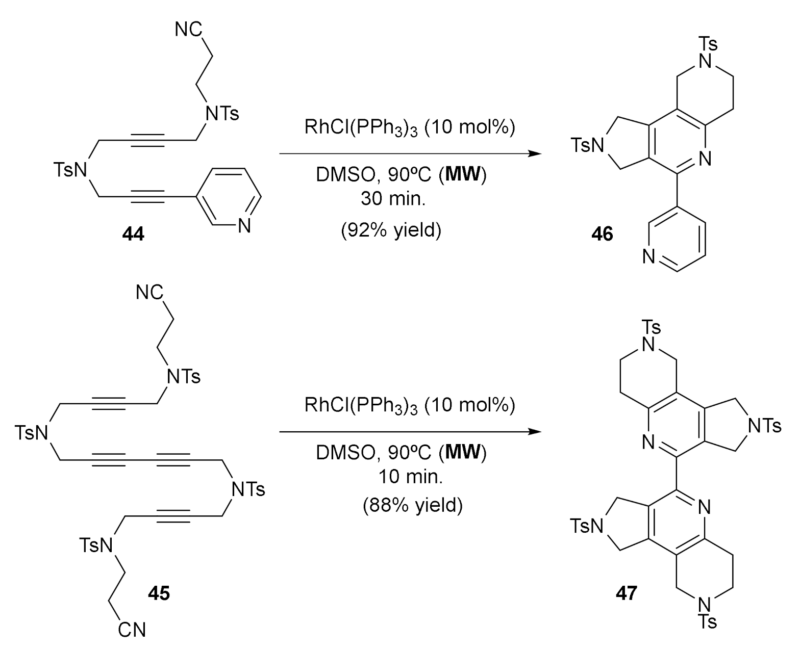 Molecules 27 01332 sch008 550