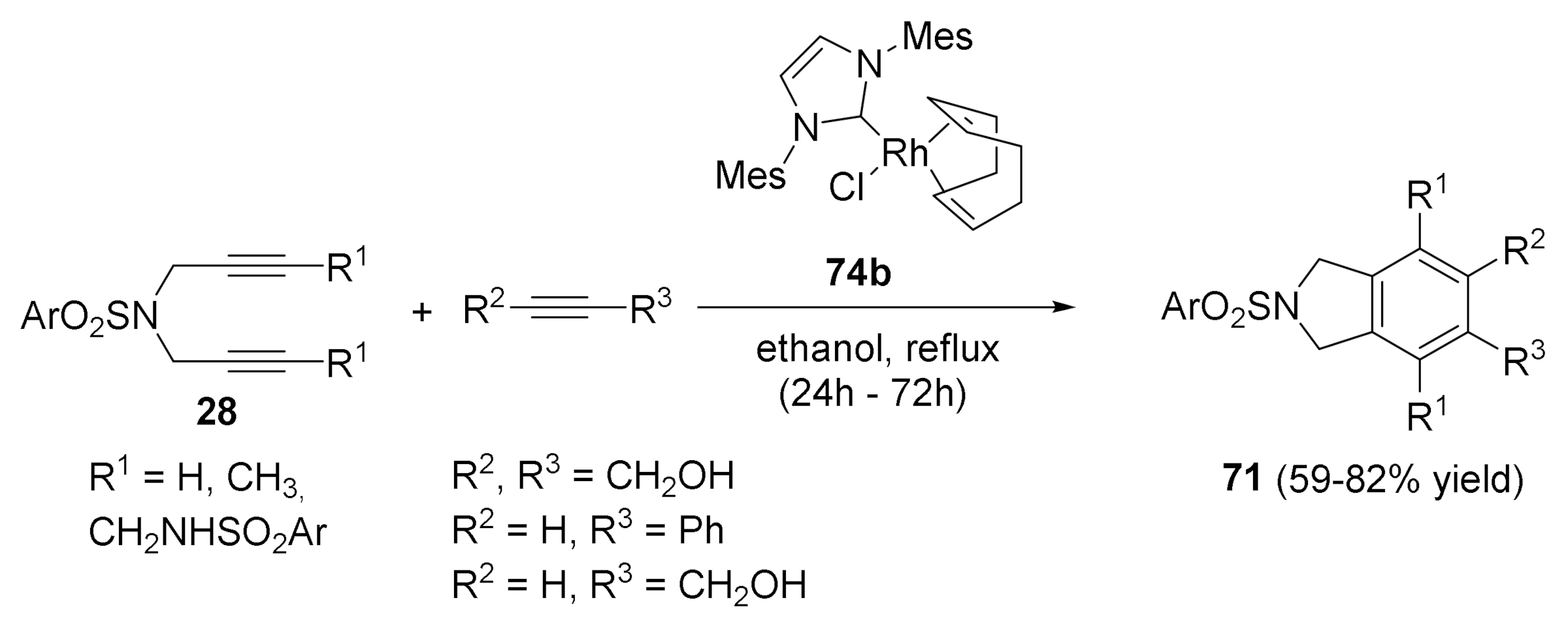 Molecules 27 01332 sch024 550